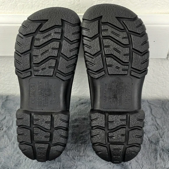 Birkenstock A 360 Polyurethane Women's Shoe - Picture 6 of 13